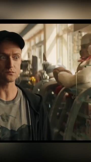 #Актриса #ТатьянаОметова #сериал #исноваздравствуйте #тв #кино