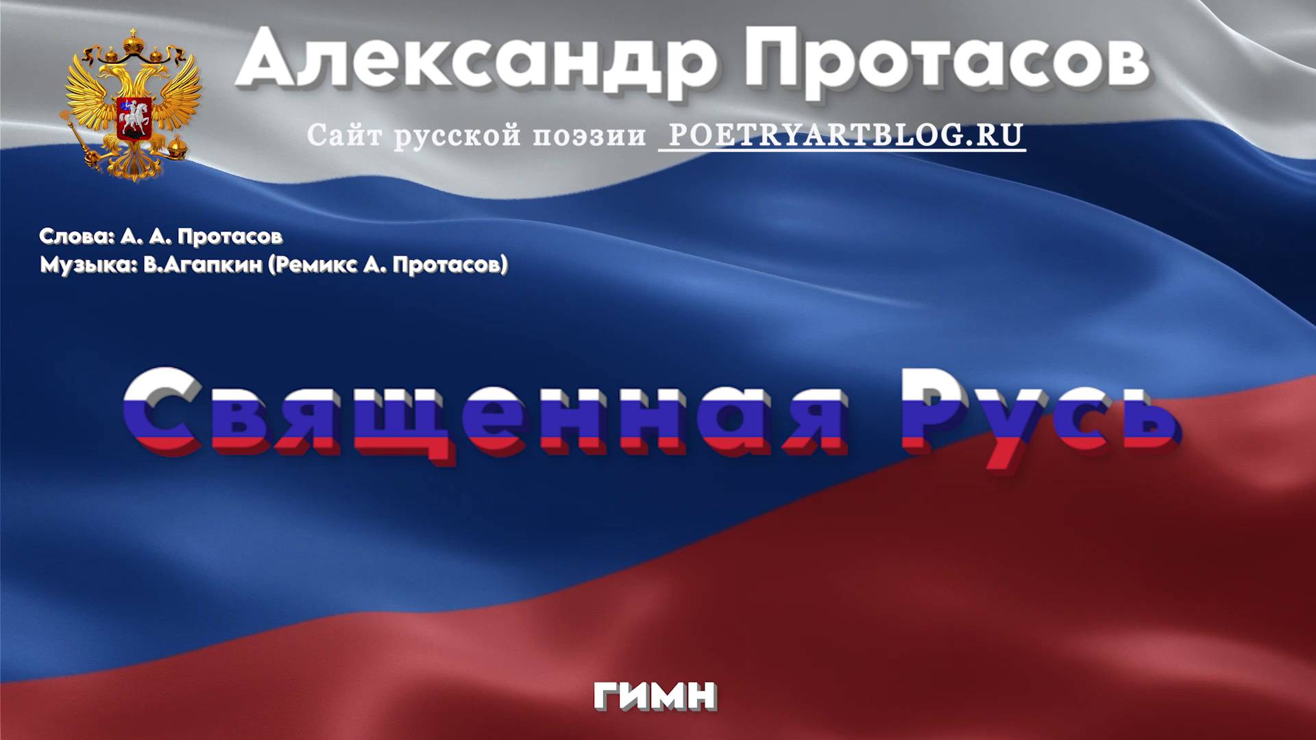 E19356f6b27cb6d34f8c242e3cc6e4ec