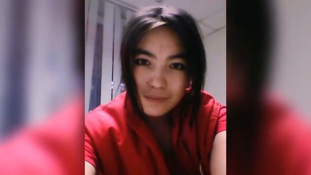 8b15f2f8c59f8a5b3376b51a6c667d43