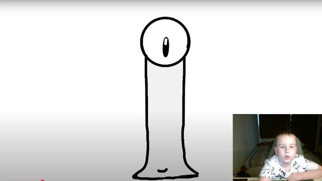 Реакция на Греческий алфавит Лор Часть 1 Greek Alphabet Lore  Reaction Part 1