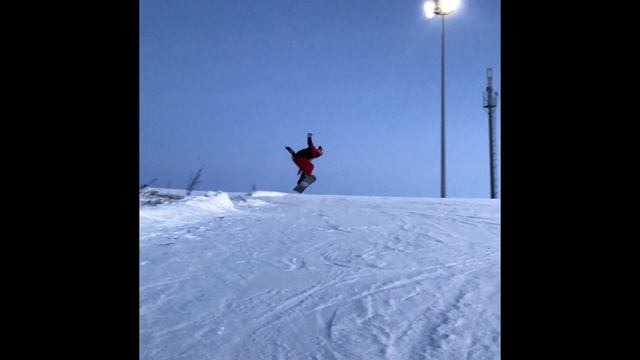 7cc44cdbf4e854f72894e1a7af4ea55a