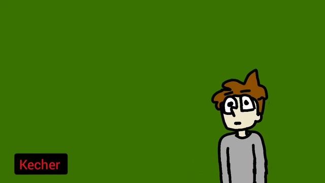 Мои комиксы - Заставка