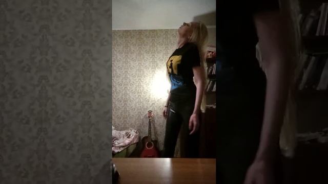 77516e847528386c57162737b952d5e2