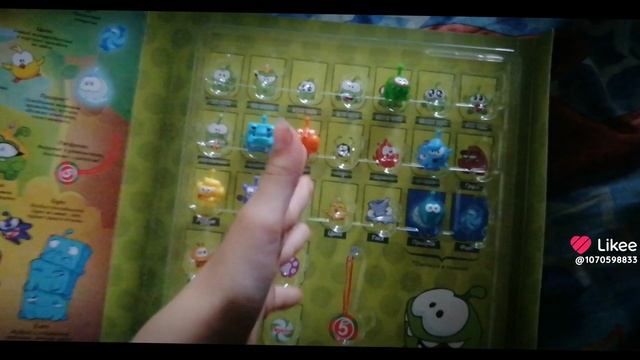 😅Я не знаю чо ставить😅