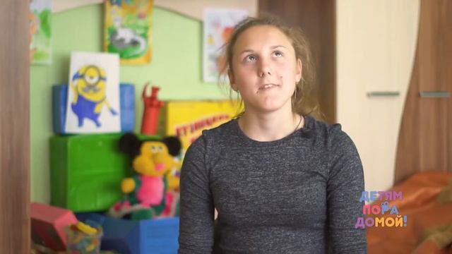 8916fd7f8ad425a7e7c20775108bece9