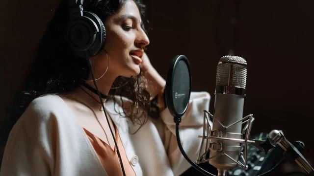 ILY Baby,Dyalla,ИЛИ Бэби,Хип-хоп и рэп.