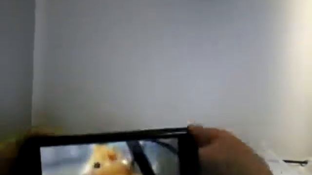 F2b4c7719a20cab7610ba9c93630a81b