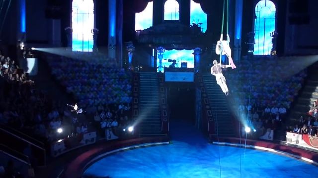 D977ab654c2212cdd2ee2156525df1ea