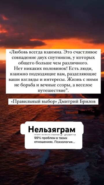 18 апреля 2024 г.