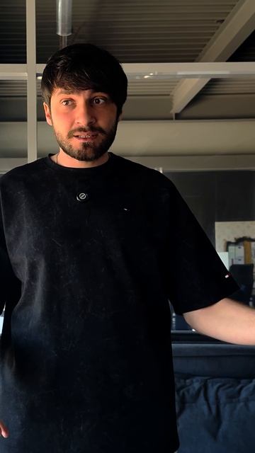 Крипта снова в игре? Как заработать на майнинге в 2025