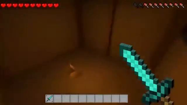 ПАПА ЧУТЬ НЕ УБИЛ СЫНА ИЗ ЗА ВЕЙПА ХАЙП