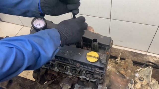 Создание Радости