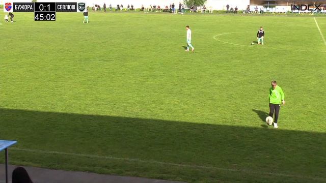 436edf256e8a09ef421e90801173cb0d