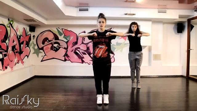 700d16a304bc9d81699dda5f59b01a00