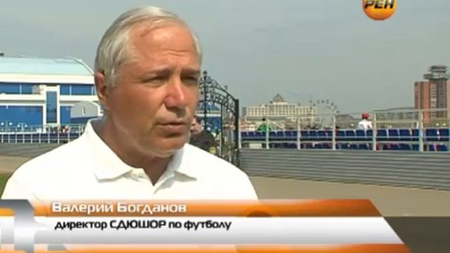 08cf74fcd25bcb50f62505f055d5c991