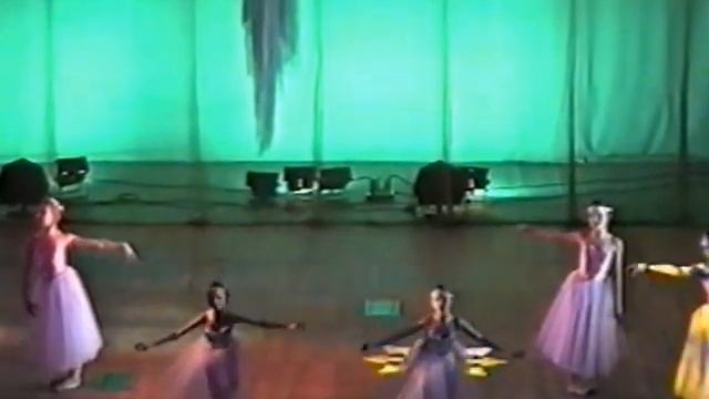 F2b5624b1c7d620be0dece0a495d925e