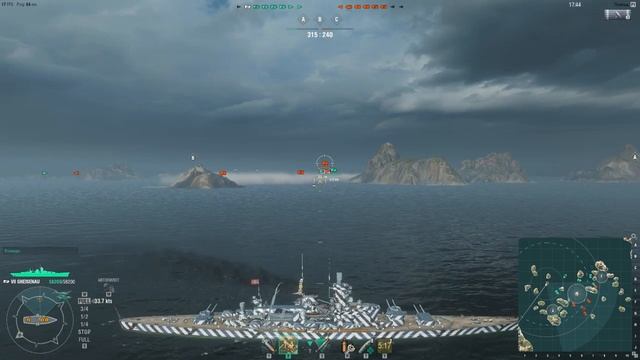 7aed649ea78402e89874494a5b61f9f9