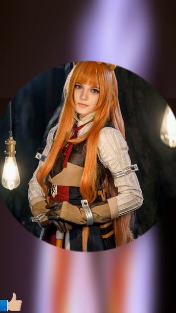 90b42e79fa591e1c65f5f23c60ea0163