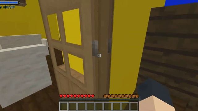 7914acc77122c0db88e8a2f69e072590