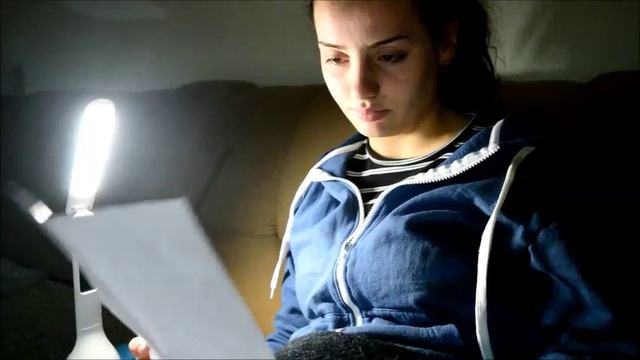 ИСЧЕЗНАТА - Шеста Епизода 2Б сезона