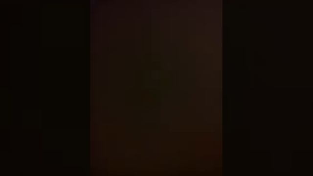 хип-хоп рэп #3