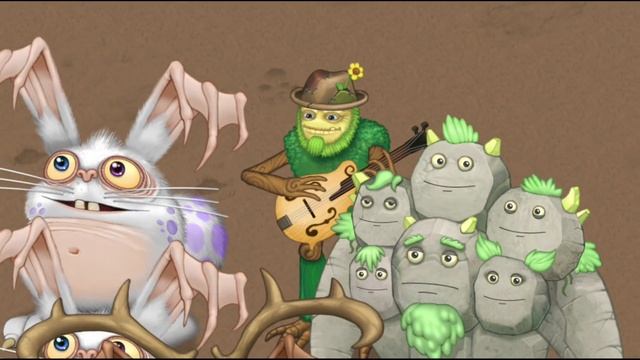 6c97a265b15f72a947b73e72333a3de5