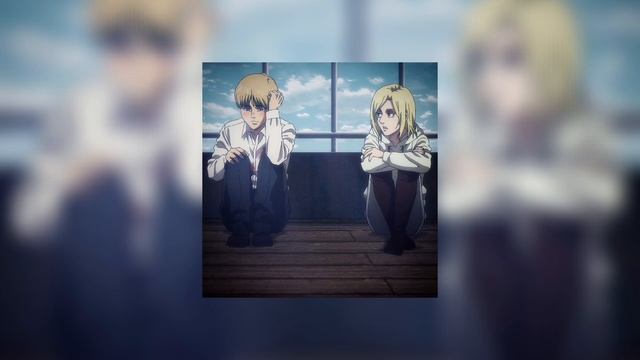 скриптонит - это любовь ( Speed Up )