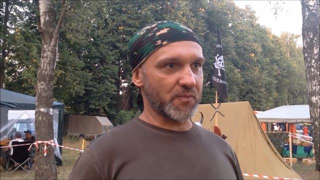 фестиваль Kazaki Ru отзывы