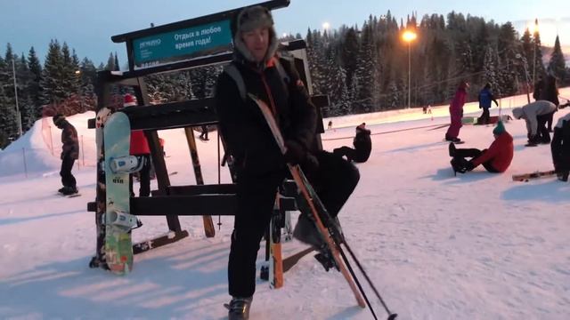 1b17d2f1c9ca624f9927a19f94e69881