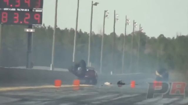 Приколы и жесткие моменты