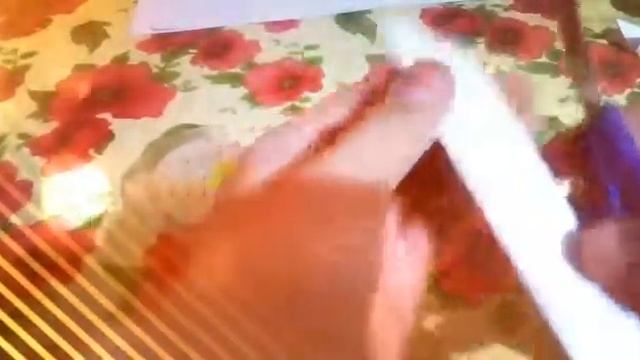 прикольные ножи отшельника