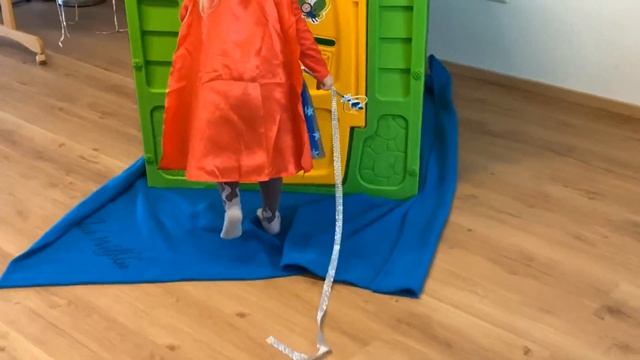 A5c96b171bb3d0ffa88d6b47a99bf483