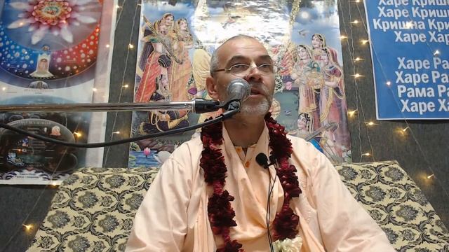 E05e224facbd17afed66196a1ecaad56