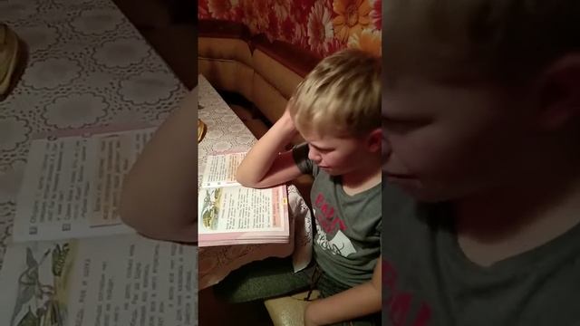 22832c9f64fcbf8859c9823424572c2f