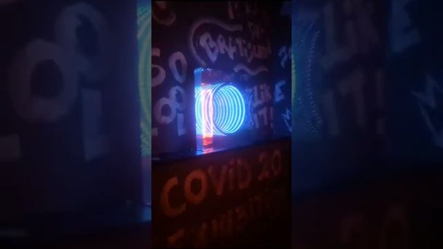 Галерея красивых картин, Братислава.