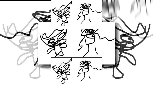 всем привет с вами лошка