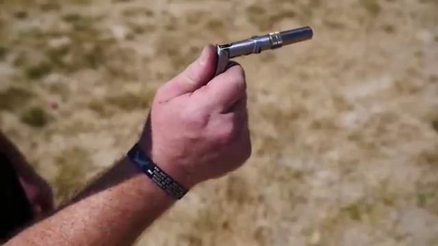 🔫 Необычное оружие. 🔥 Часть 6