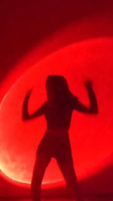 GO HARD❤️🔥 #parkdiana #рекомендации #рек #kpop #gohard #twice #dancecoverkpop #dancecover #shorts