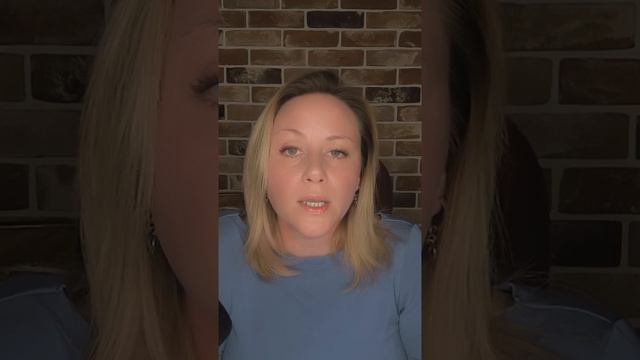 Трампу надоела роль миротворца