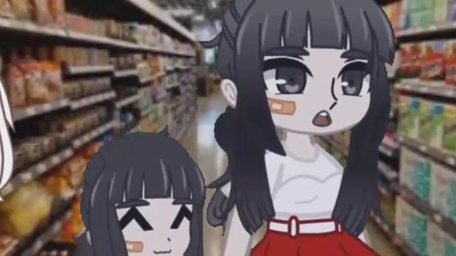 гача(анимация покупка)