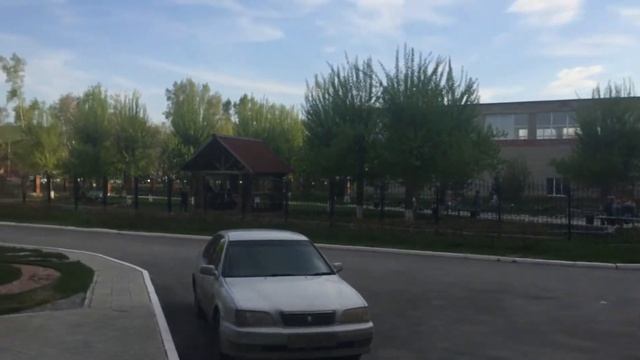 ЛА ЛА ЛА ВЛОГ. #СоберисьDRIVE 2. Футбол. Запись трека.