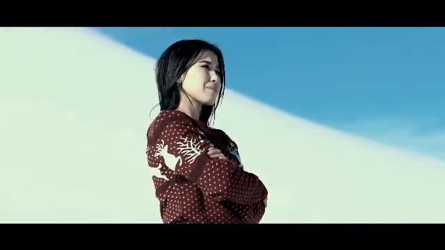 Жаны-Арык Ариет Жаннат