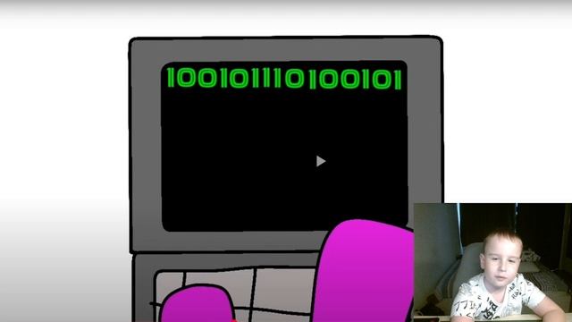 Реакция на Греческий алфавит Лор Часть 2 Greek Alphabet Lore  Reaction Part 2