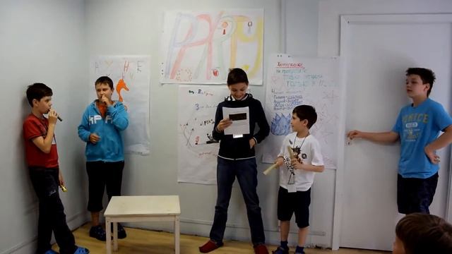 280e0f1ad88518e63141915230053594