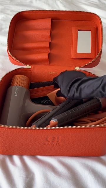 Вы уже почувствовали курортное настроение? 🏝️