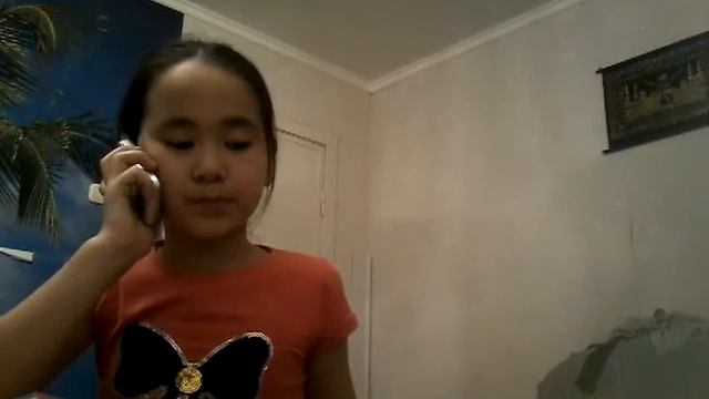 Как я делаю уроки???♥