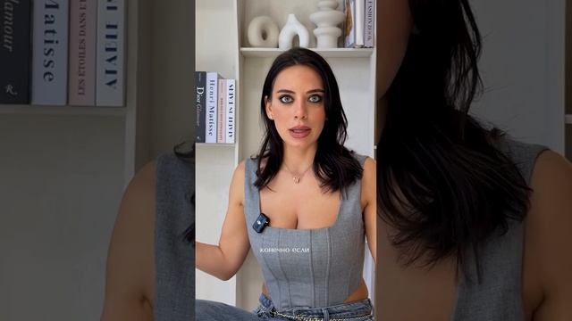 Наши спонжи слишком мягкие?! 🤔