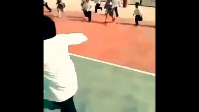 7d7331799a9df163d02e64e6a8d5e110