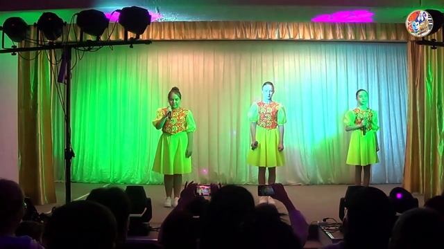 C36068b42debd603e19f004c66ae348a