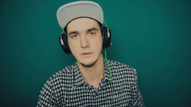 Fr0dech — Не для Майни (Video)